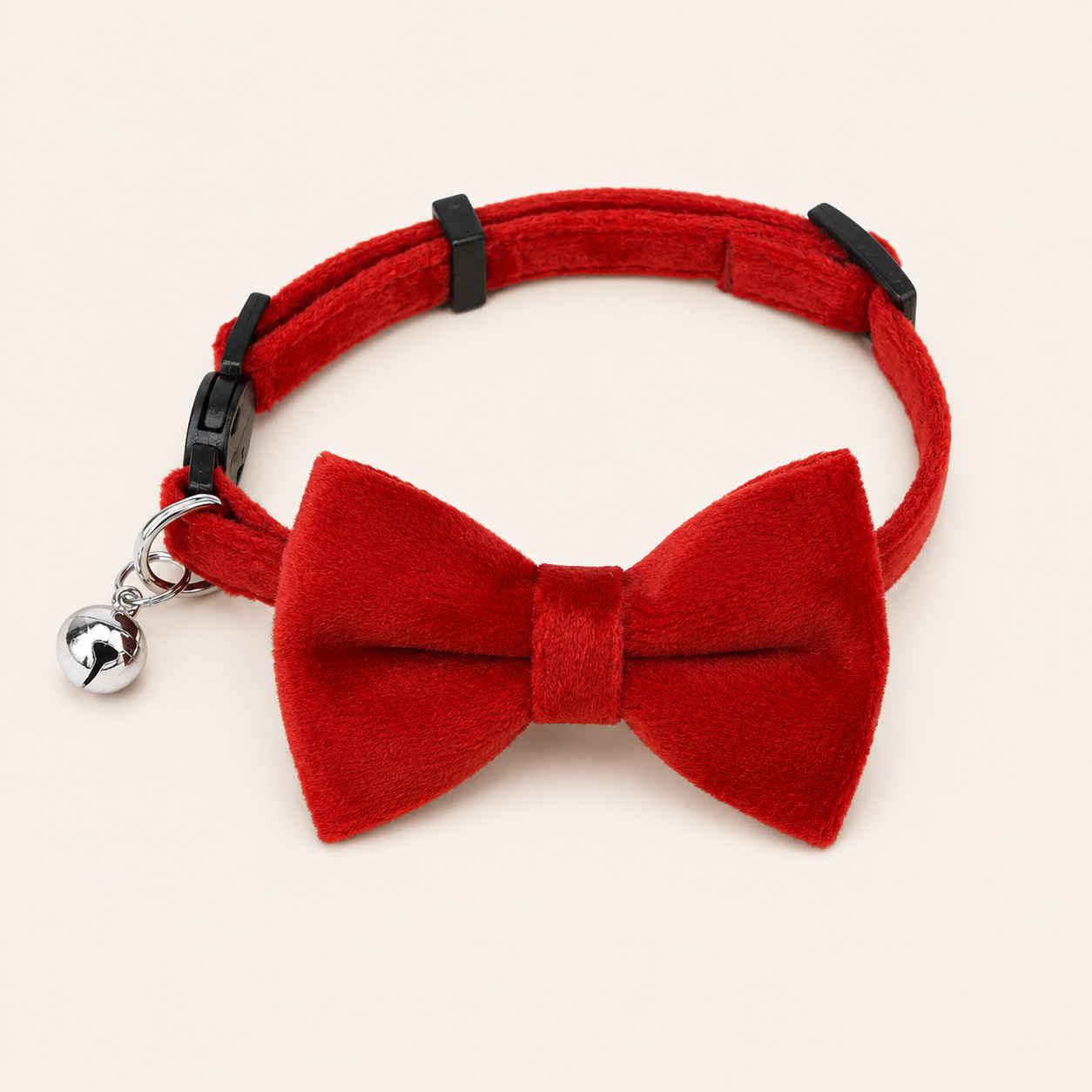 MancsVilág™ | Elegáns Masnis nyakörv