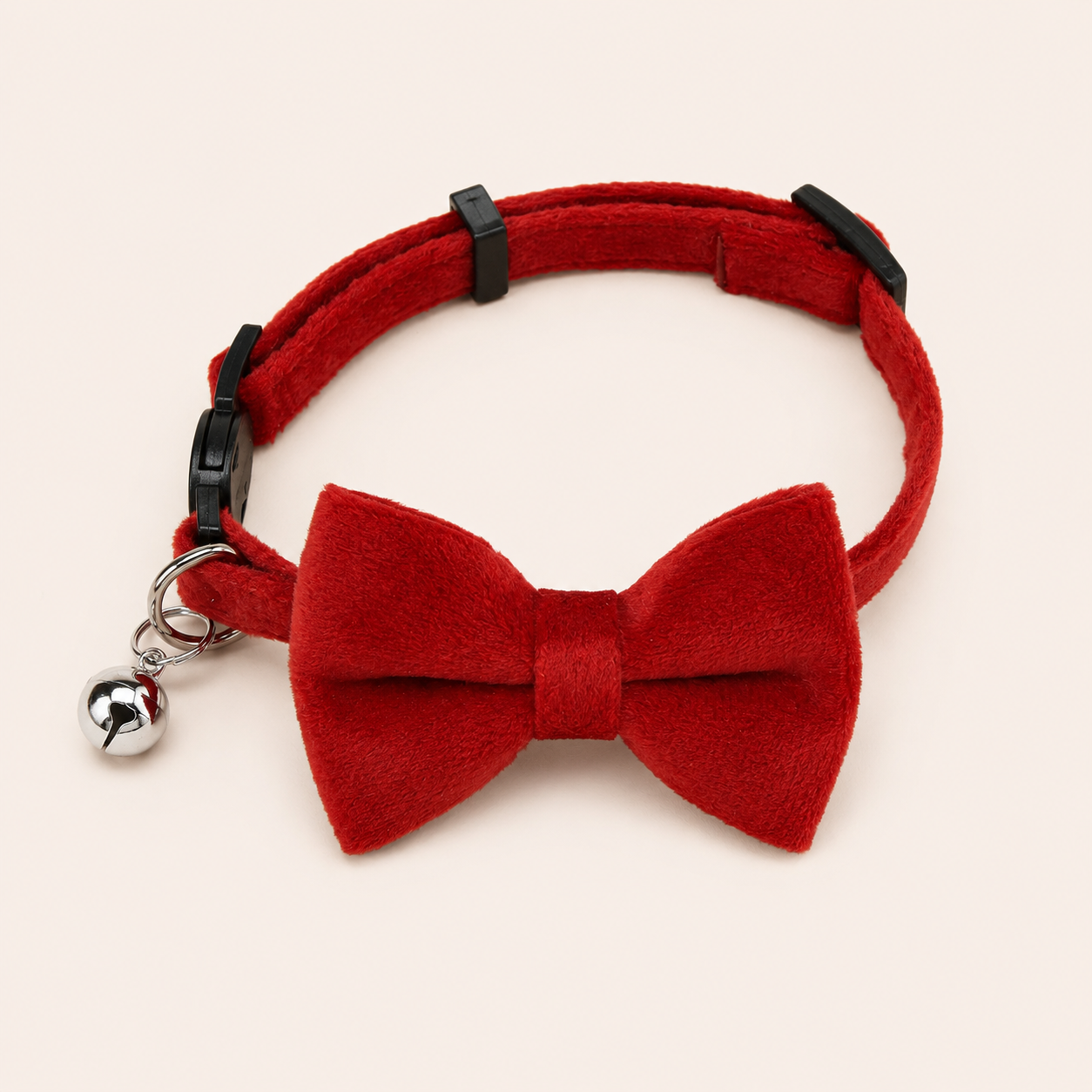 MancsVilág™ | Elegáns Masnis nyakörv