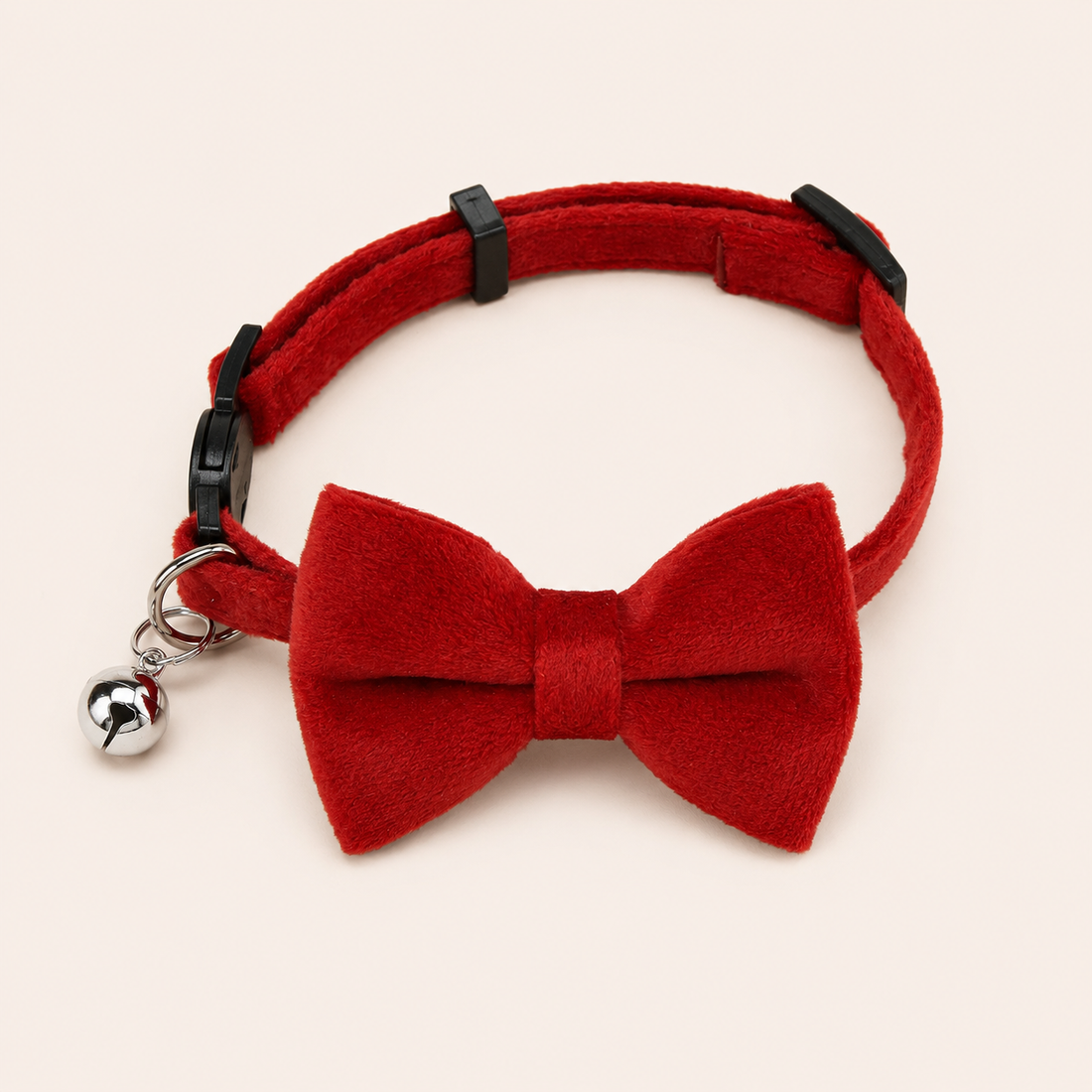 MancsVilág™ | Elegáns Masnis nyakörv